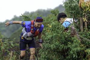 BIB: 
                            <button type="button" onclick="openModal(24741496)" class="btn btn-primary btn-sm float-right btn-popup" data-toggle="modal" data-target=".modal-high-quality">
                        <i class="fas fa-shopping-cart"></i> Add to Cart
                    </button>
                                            <button type="button" onclick="isThisMe(24741496, true)" class="btn btn-success btn-sm float-right btn-popup btn-isme hidden" data-toggle="tooltip" data-placement="bottom" title="นี่คือรูปของคุณใช่ไหม คลิกที่นี่เพื่อเอาเข้าอัลบั้ม">
                        <i class="fas fa-plus"></i> Add to album
                    </button>
                    <button type="button" onclick="isThisMe(24741496, false)" class="btn btn-warning btn-sm float-right btn-popup btn-isnotme hidden">
                        <i class="fas fa-ban"></i> Remove from album
                    </button>